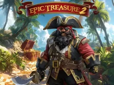 Wildzy Casino screenshot